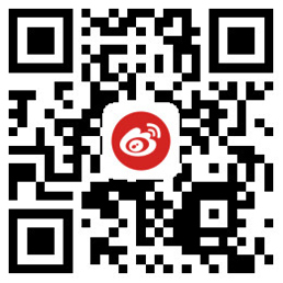 (使用手册)清远有工厂招工_哔哩哔哩